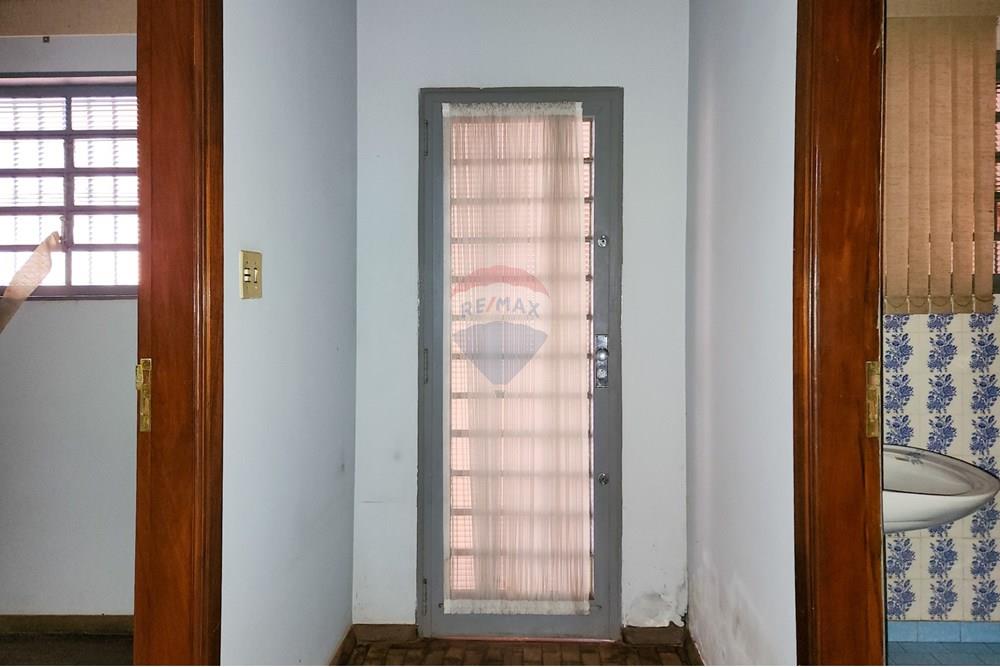 Casa Comercial - Venda - Ribeirão Preto , São Paulo - 20250610_084620.jpg - 780091034-67