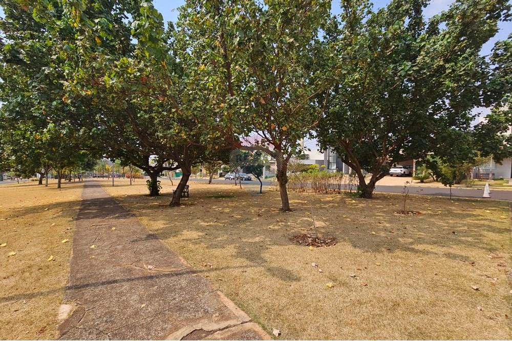 Casa de Condomínio - Alugar - Ribeirão Preto , São Paulo - WhatsApp Image 2025-01-07 at 14.30.47 (2).jpeg - 780241008-129