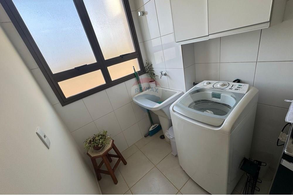 Apartamento - Alugar - Ribeirão Preto , São Paulo - f2c463ae-dc90-42e4-a8f0-950c2868cb98.jpg - 780071015-372
