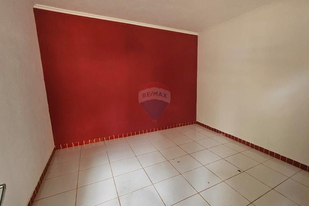 Chácara / Sítio / Fazenda - Venda - Ribeirão Preto , São Paulo - WhatsApp Image 2025-03-10 at 20.31.35 (1).jpeg - 780131049-33