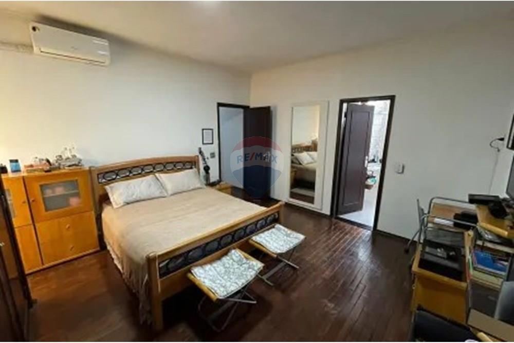 Casa - Alugar - Ribeirão Preto , São Paulo - Internet_20250413_192106_22.jpg - 780181001-109