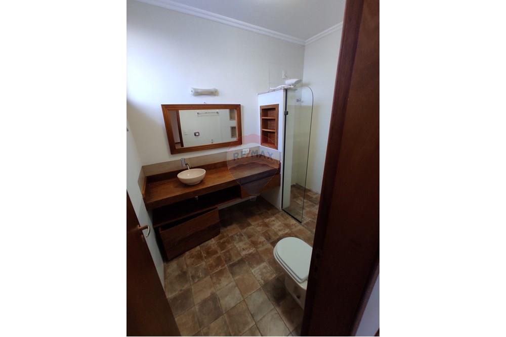 Casa de Condomínio - Alugar - Ribeirão Preto , São Paulo - IMG-20251017-WA0013.jpg - 780181012-836