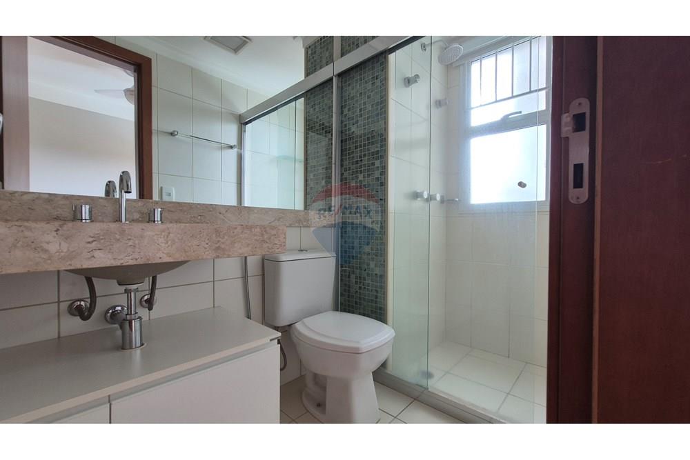 Apartamento - Alugar - Ribeirão Preto , São Paulo - 20250106_150933.jpg - 780181035-254