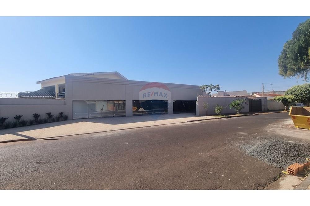 Cj. Comercial/ Sala - Alugar - Ribeirão Preto , São Paulo - 20250828_092106.jpg - 780201008-146