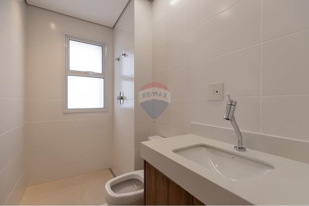 Apartamento - Venda - Ribeirão Preto , São Paulo - 17.jpg - 780091100-2