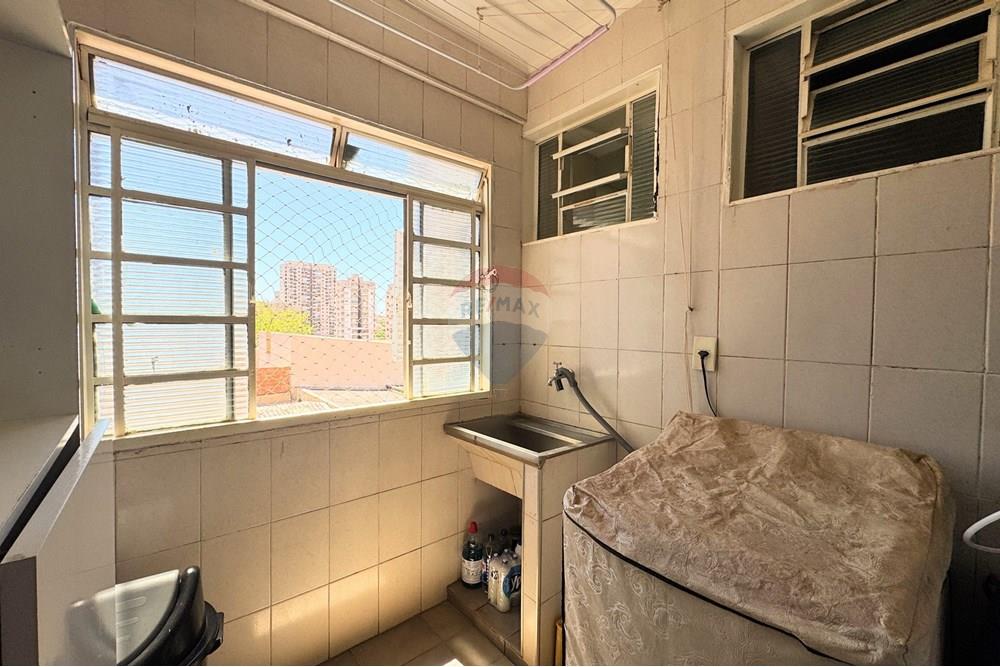 Apartamento - Venda - Ribeirão Preto , São Paulo - IMG_0278.JPG - 780211044-50