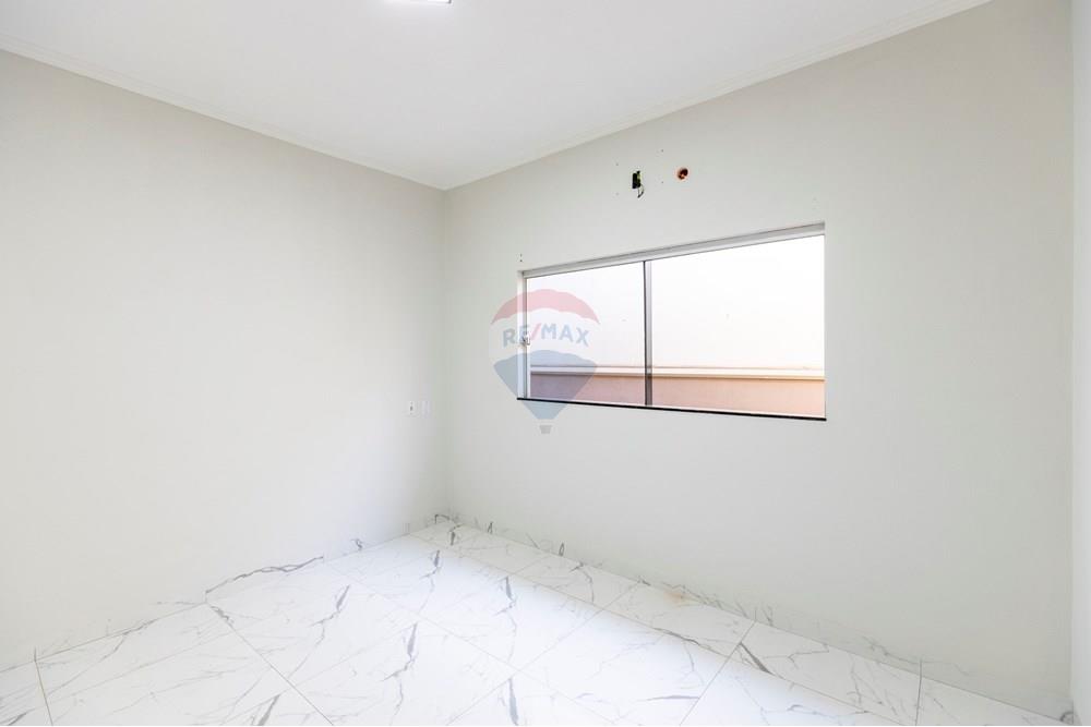 Casa - Venda - Sertãozinho , São Paulo - IMG_0433-HDR.jpg - 780191016-16