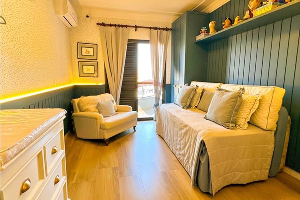 Casa de Condomínio - Venda - Ribeirão Preto , São Paulo - DJI_20250716_144740_228.jpg - 780271008-18