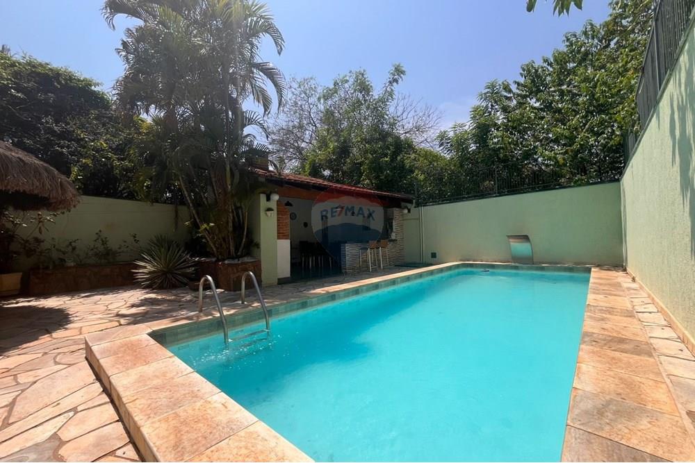 Casa - Venda - Ribeirão Preto , São Paulo - Imagem do WhatsApp de 2025-10-08 à(s) 18.19.50_9bb46bb3.jpg - 780091112-5