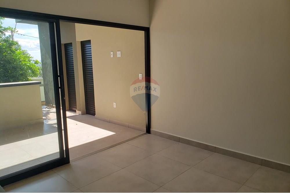 Casa de Condomínio - Venda - Ribeirão Preto , São Paulo - ae3fe38a-fc25-47e2-81e4-93f1e3205bdd.jpg - 780241026-6