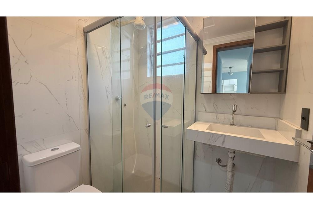 Apartamento - Venda - Ribeirão Preto , São Paulo - IMG_0890.JPG - 780121020-74