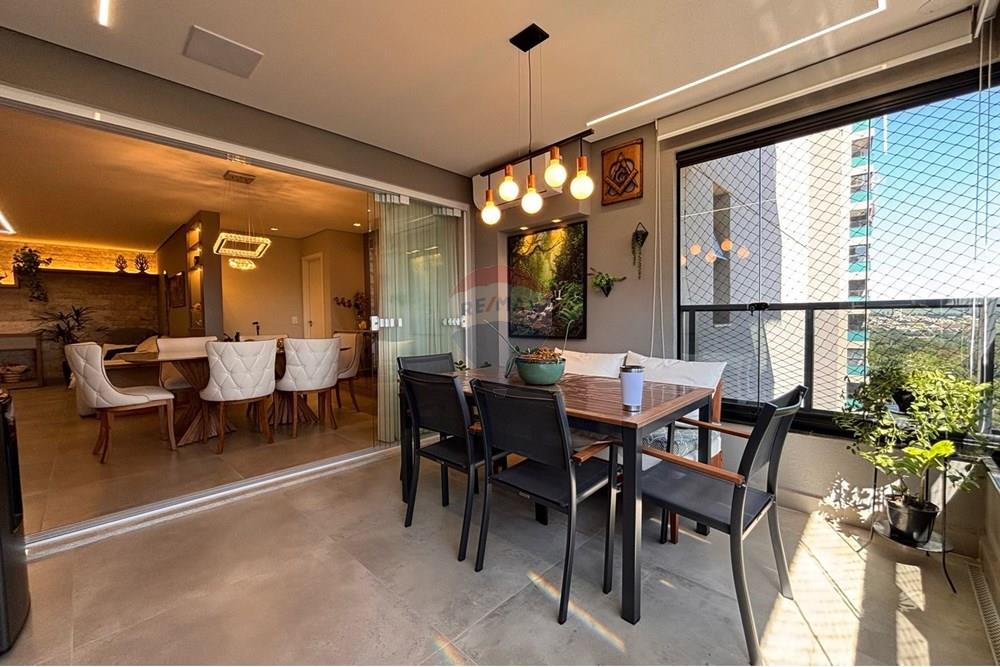 Apartamento - Venda - Ribeirão Preto , São Paulo - 23.jpeg - 780121043-6