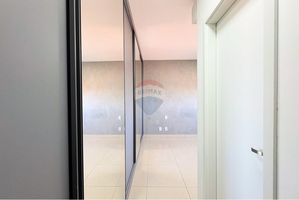 Apartamento - Venda - Ribeirão Preto , São Paulo - IMG_1213.JPG - 780271039-8