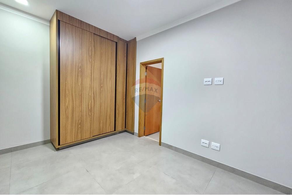 Casa de Condomínio - Alugar - Ribeirão Preto , São Paulo - WhatsApp Image 2025-01-07 at 14.30.50 (1).jpeg - 780241008-129