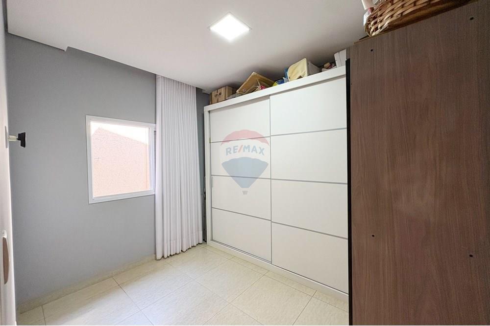 Casa - Venda - Ribeirão Preto , São Paulo - 21.jpeg - 780121040-4