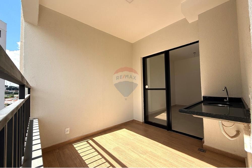 Apartamento - Venda - Ribeirão Preto , São Paulo - IMG_8453.JPG - 780121001-134