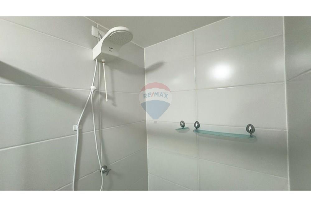 Apartamento - Alugar - Ribeirão Preto , São Paulo - 66d23d8b-0f6c-4089-a89e-bcdb61052b99.jpg - 780071015-235