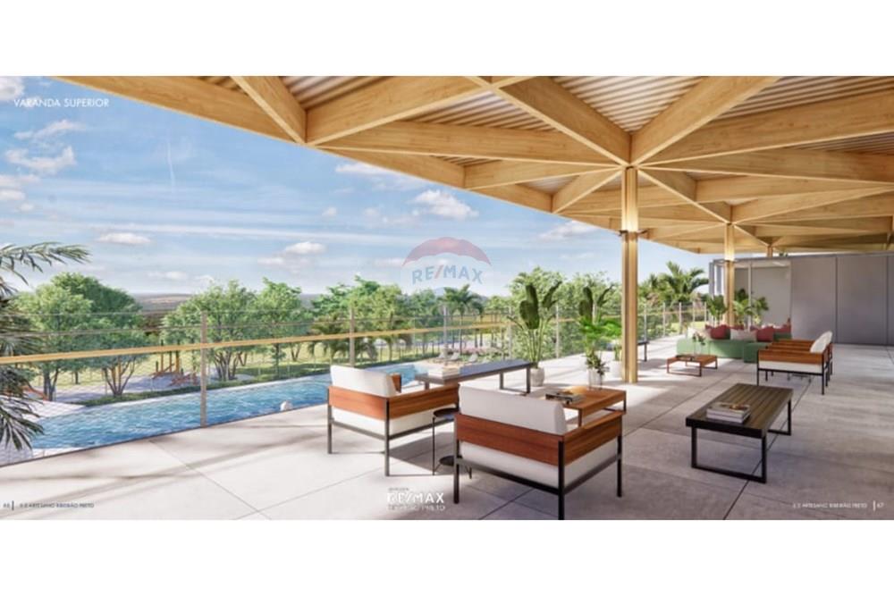 Terreno - Venda - Ribeirão Preto , São Paulo - bd3af29f-da23-4d63-87f7-5bdc0f93736e.jpg - 780171018-379