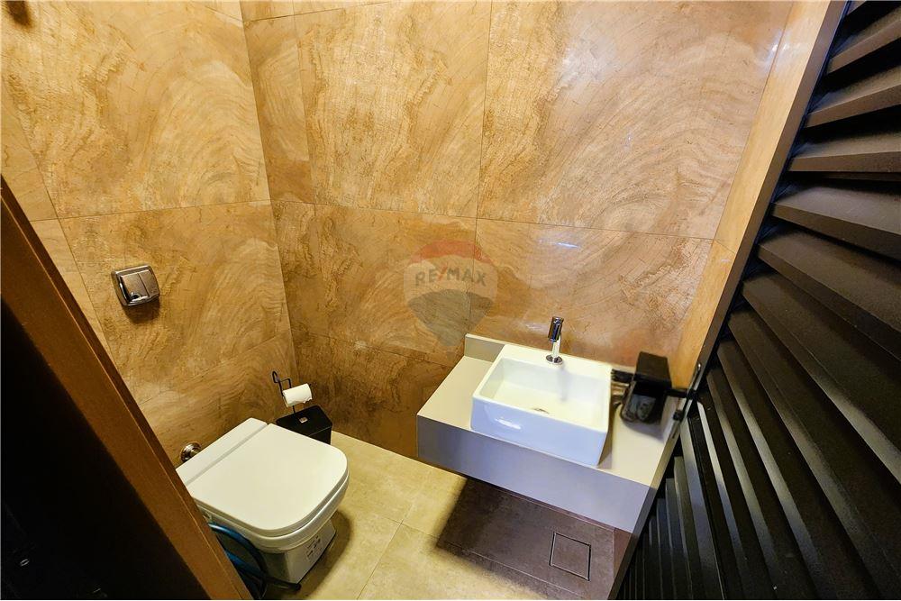 Casa - Venda - Sertãozinho , São Paulo - 15 - 780191018-1