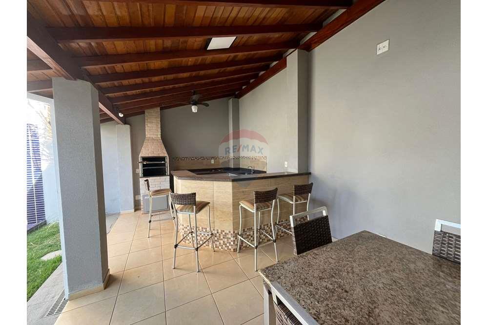 Casa de Condomínio - Alugar - Ribeirão Preto , São Paulo - WhatsApp Image 2024-05-13 at 14.30.55 (2).jpeg - 780181035-322