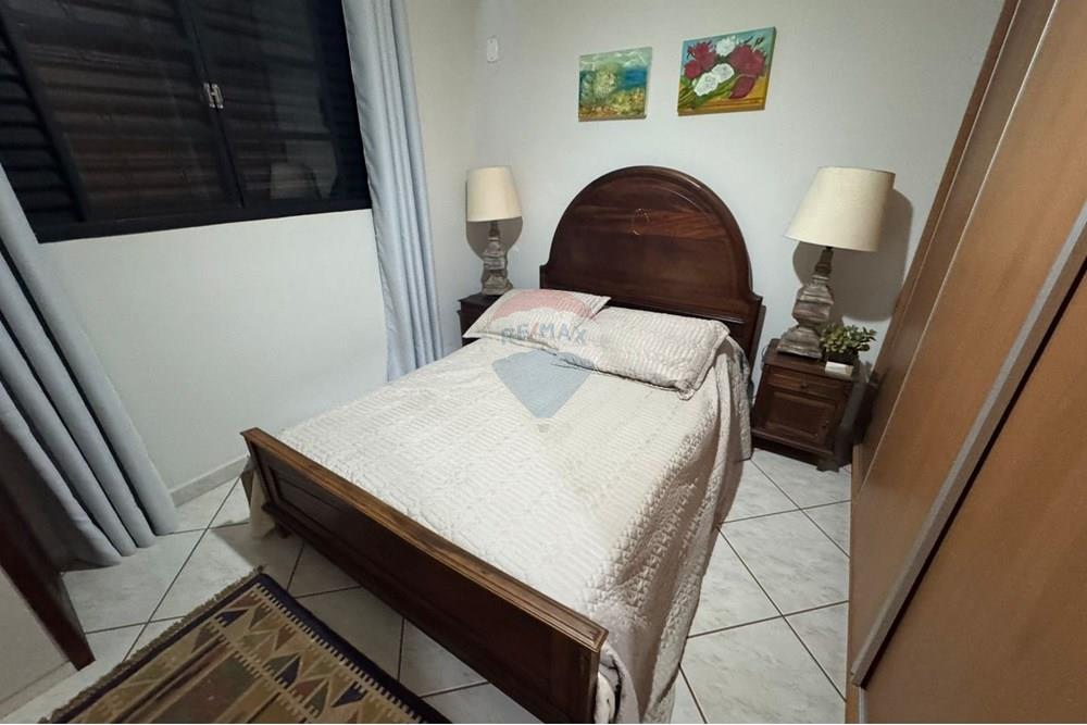Casa de Condomínio - Alugar - Ribeirão Preto , São Paulo - f5bdac8f-2b2f-421a-ae31-04effd04afbd.jpg - 780071015-329