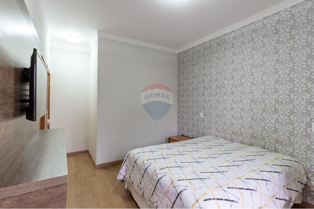 Casa de Condomínio - Venda - Ribeirão Preto , São Paulo - IMG_5221-HDR.jpg - 780251003-22