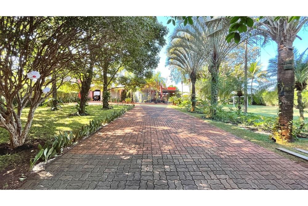 Casa de Condomínio - Venda - Ribeirão Preto , São Paulo - IMG_0089.jpeg - 780091030-59