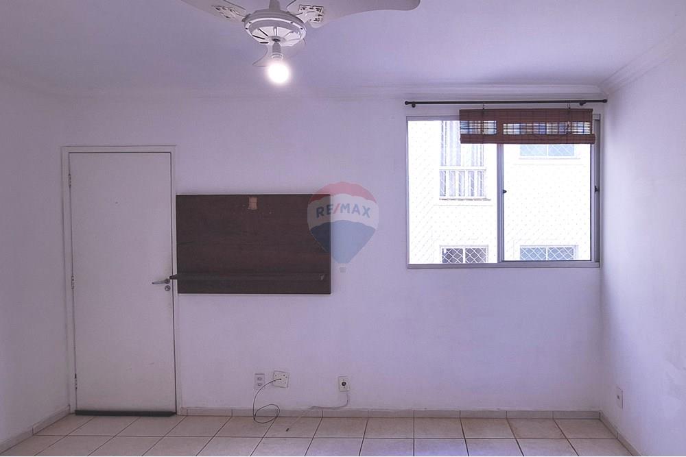 Apartamento - Venda - Ribeirão Preto , São Paulo - 8.jpg - 780201024-15