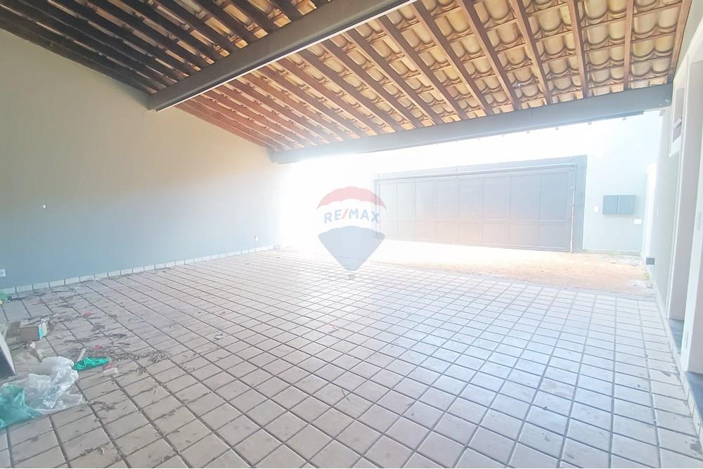 Casa - Alugar - Ribeirão Preto , São Paulo - IMG_20250415_110228.jpg - 780181012-625