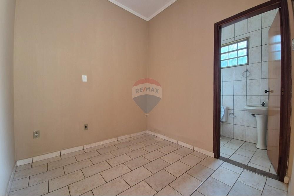 Casa - Venda - Ribeirão Preto , São Paulo - WhatsApp Image 2025-07-30 at 10.34.01 (2).jpeg - 780071037-59