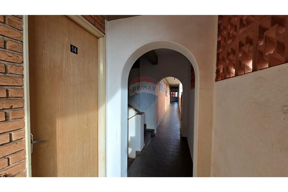 Apartamento - Venda - Ribeirão Preto , São Paulo - 20250902_162816.jpg - 780091043-59