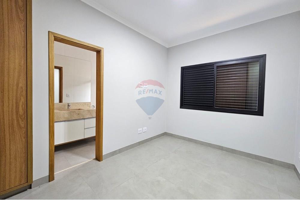 Casa de Condomínio - Alugar - Ribeirão Preto , São Paulo - WhatsApp Image 2025-01-07 at 14.30.50 (3).jpeg - 780241008-129