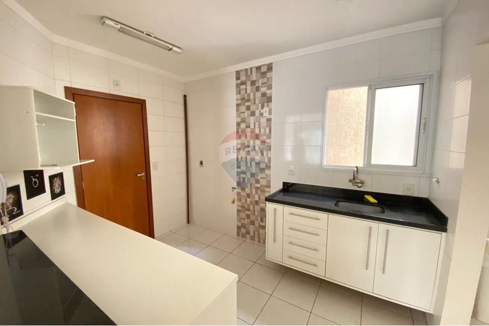 Apartamento - Alugar - Ribeirão Preto , São Paulo - 0aaae9d3-5f8e-48b9-98bb-4f17b16cecbe.jpg - 780071015-262