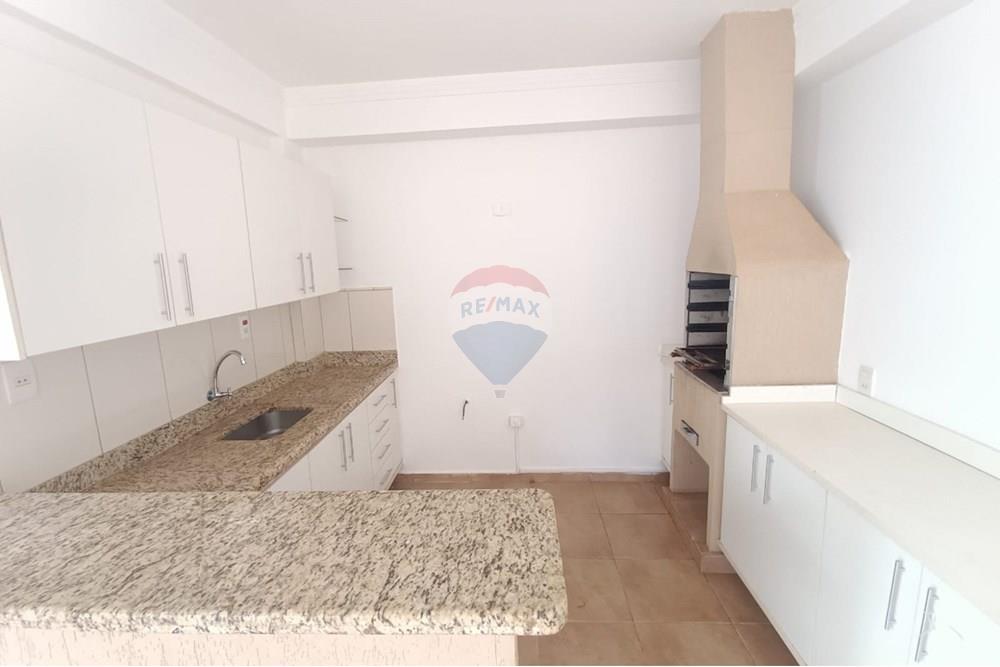 Casa de Condomínio - Alugar - Ribeirão Preto , São Paulo - IMG-20250919-WA0033.jpg - 780181012-809