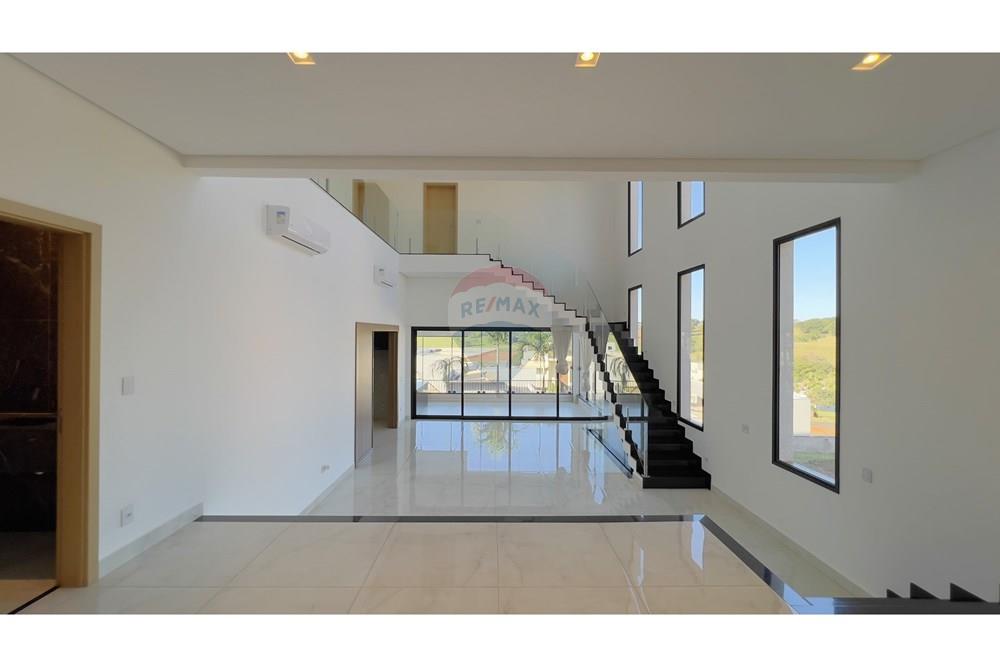 Casa de Condomínio - Venda - Ribeirão Preto , São Paulo - IMG_9897.jpg - Sala - 780091007-86