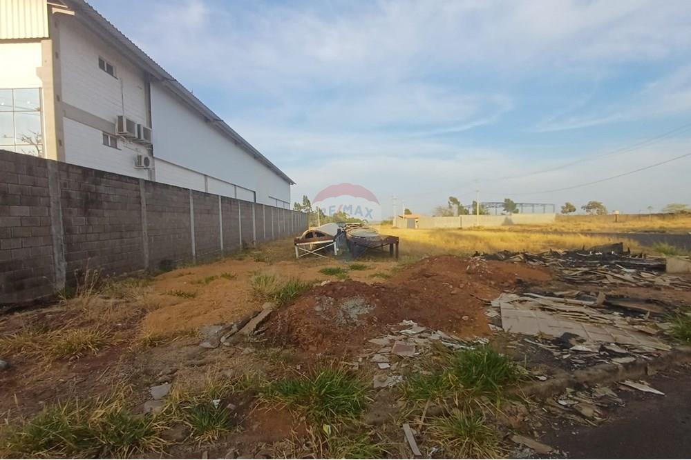 Terreno - Venda - Restinga , São Paulo - IMG-20250924-WA0020.jpg - 780231022-132