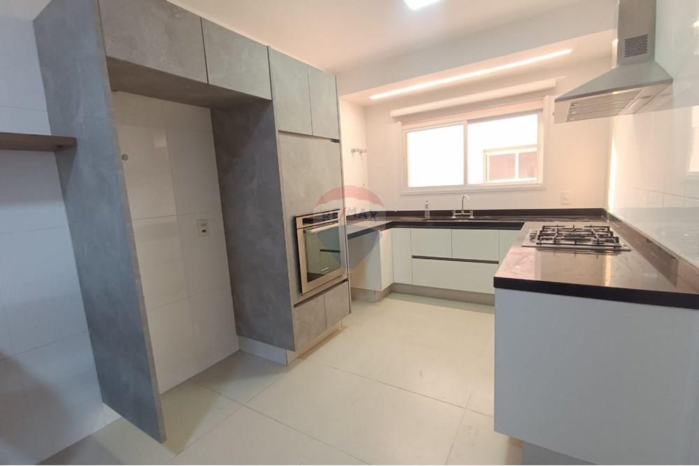 Apartamento - Alugar - Ribeirão Preto , São Paulo - IMG-20250912-WA0020.jpg - 780181012-797