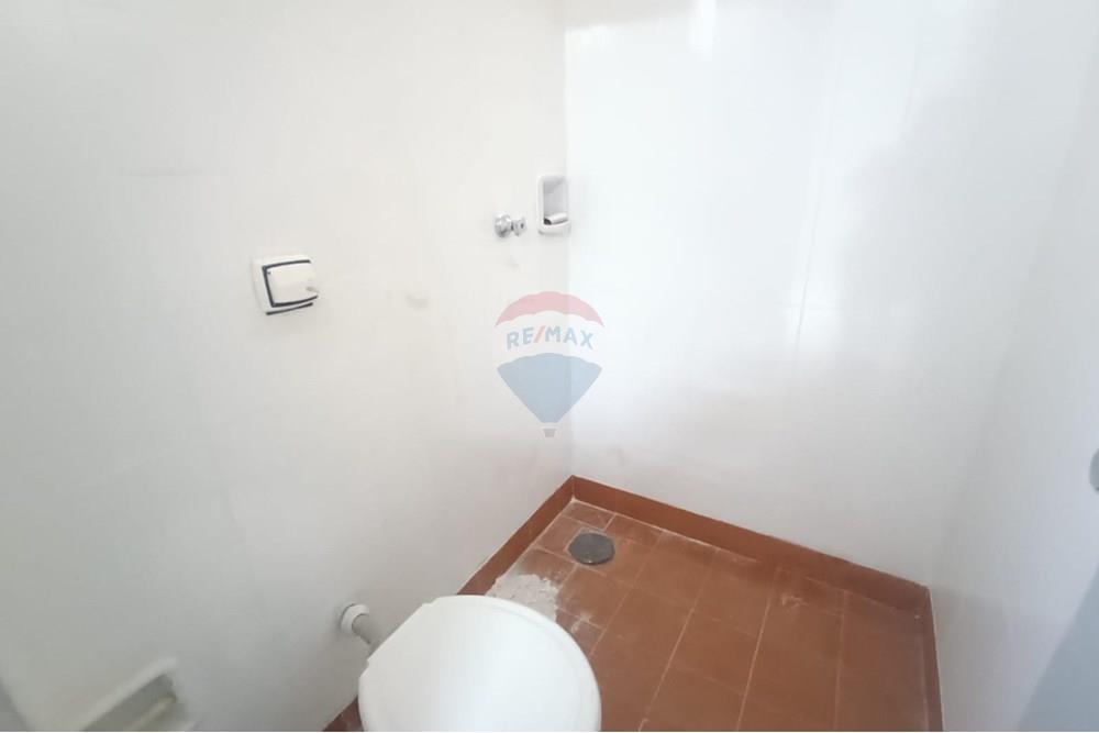 Cj. Comercial/ Sala - Alugar - Ribeirão Preto , São Paulo - IMG-20250826-WA0029.jpg - 780181012-774