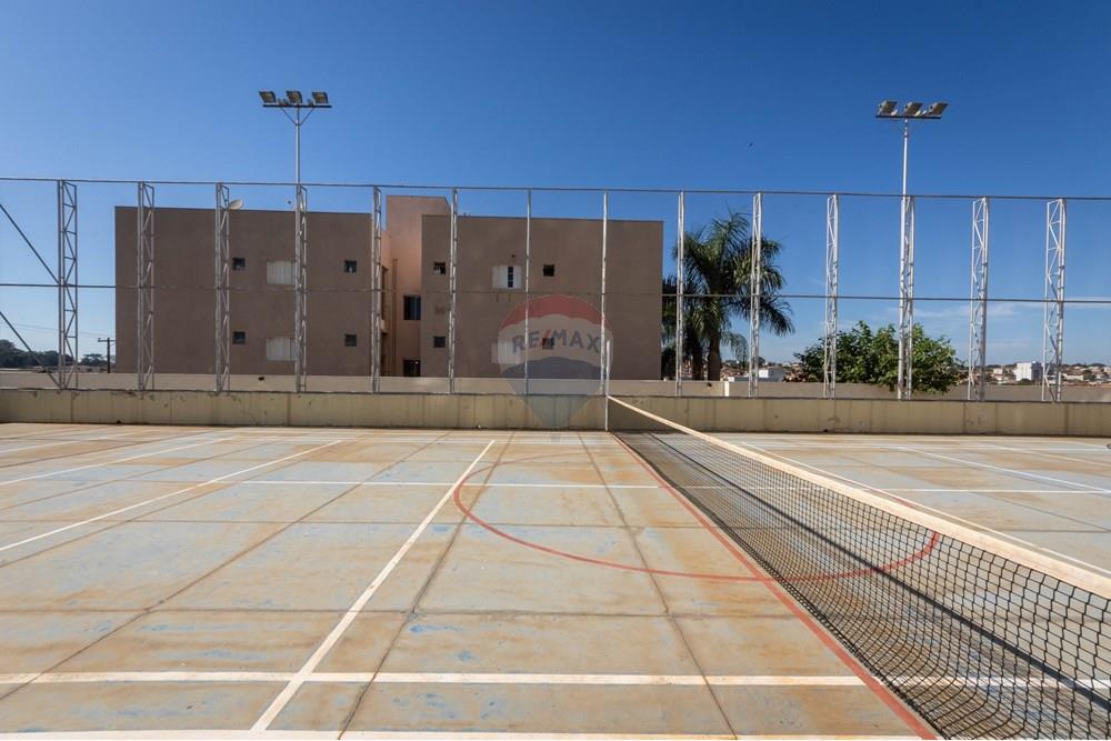 Apartamento - Venda - Jaboticabal , São Paulo - IMG_0370.jpg - 780201015-45