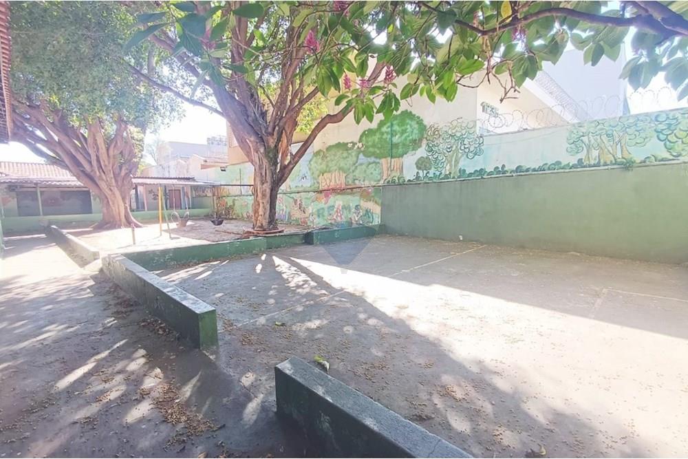 Casa Comercial - Alugar - Ribeirão Preto , São Paulo - IMG-20250325-WA0066.jpg - 780181039-47