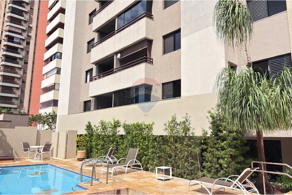 Apartamento - Venda - Ribeirão Preto , São Paulo - WhatsApp Image 2025-10-14 at 17.01.46 (9).jpeg - 780071038-73