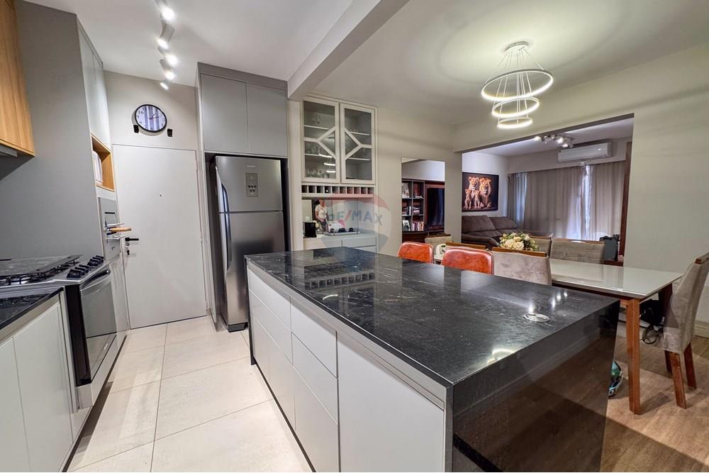 Apartamento - Venda - Ribeirão Preto , São Paulo - RUA RUI BARBOSA 175 (16 de 55).jpg - 780071038-58