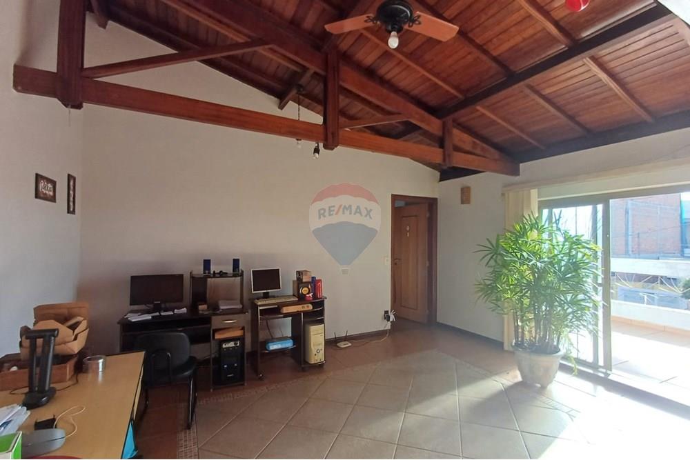 Sobrado - Venda - Franca , São Paulo - IMG-20250717-WA0125.jpg - 780231077-1