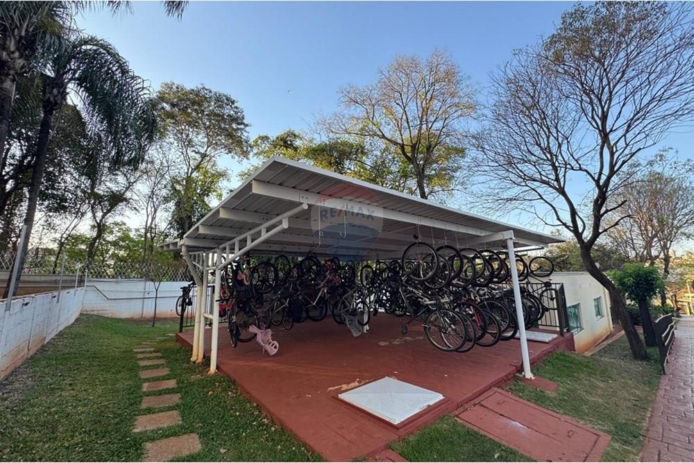 Apartamento - Alugar - Ribeirão Preto , São Paulo - f20b982d-2c4e-488a-ac66-dbc1452848b6.jpg - 780071015-385