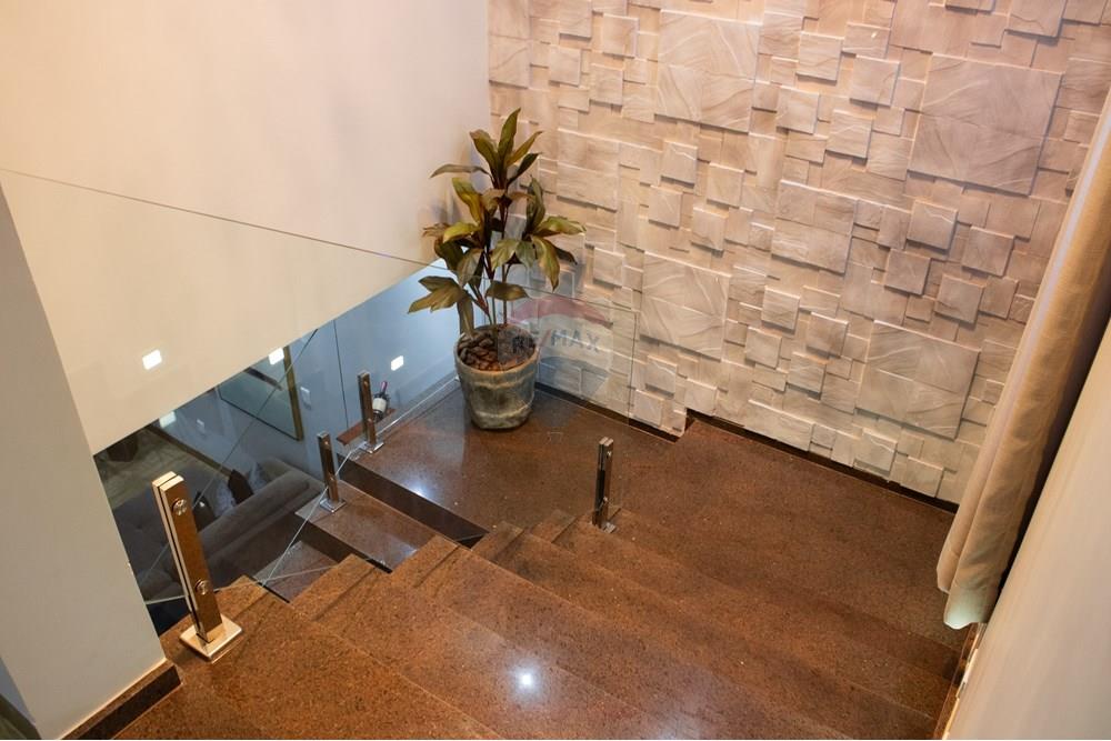 Casa - Venda - São Joaquim da Barra , São Paulo - IMG_1312.jpg - 780301010-5