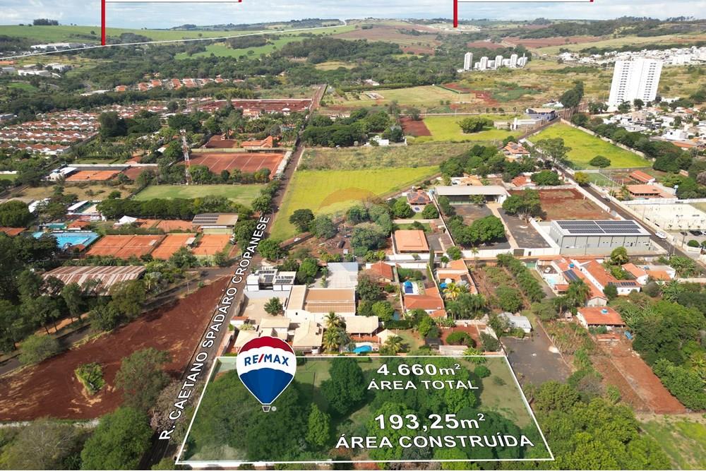 Chácara / Sítio / Fazenda - Venda - Ribeirão Preto , São Paulo - 2025-06-09 Edilene Monzani_Fotos-Artboard 6.jpg - 780201013-67