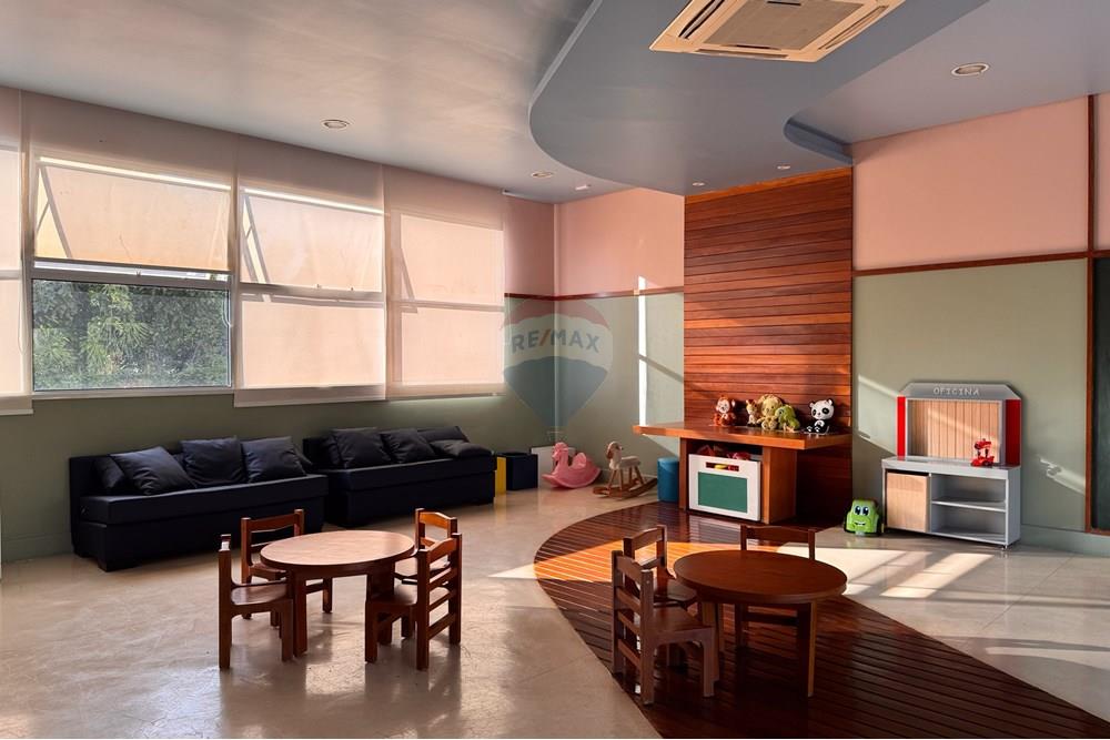 Casa de Condomínio - Venda - Ribeirão Preto , São Paulo - Av Heráclito Fontoura Sobral Pinto 400 casa 17 (39 de 63).jpg - 780071057-14