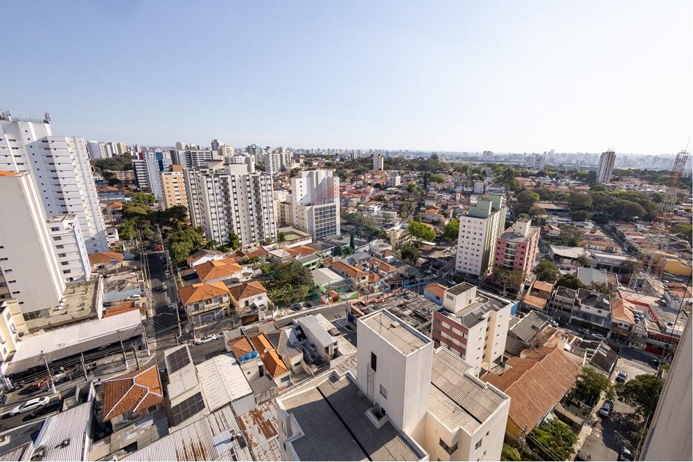 Apartamento - Venda - São Paulo , São Paulo - FOTO (31).jpg - 780171009-120