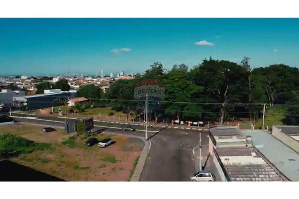 Terreno - Venda - Franca , São Paulo - FOTO 6 MARCOS .jpg - 780231010-98