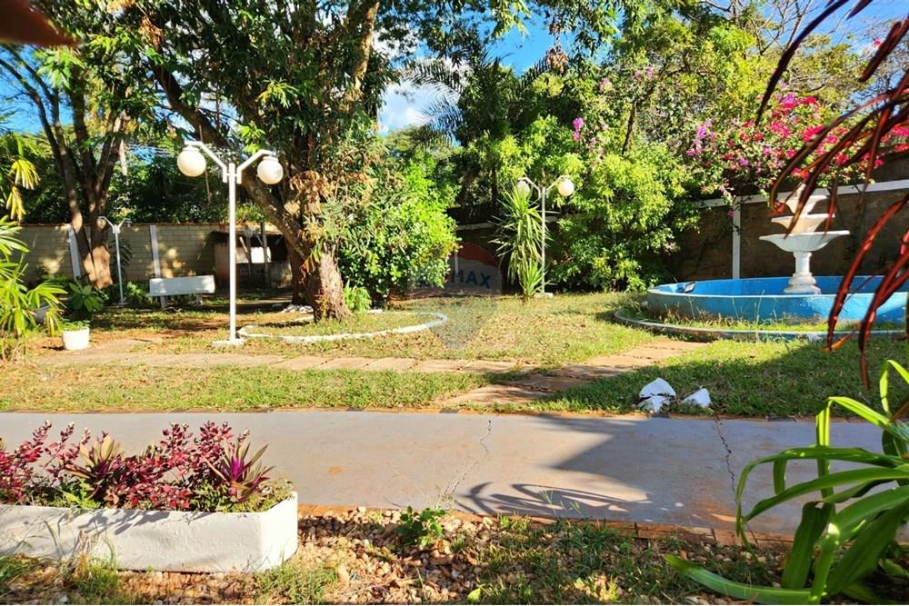 Chácara / Sítio / Fazenda - Venda - Ribeirão Preto , São Paulo - WhatsApp Image 2025-06-27 at 10.57.57 (4).jpeg - 780091032-138